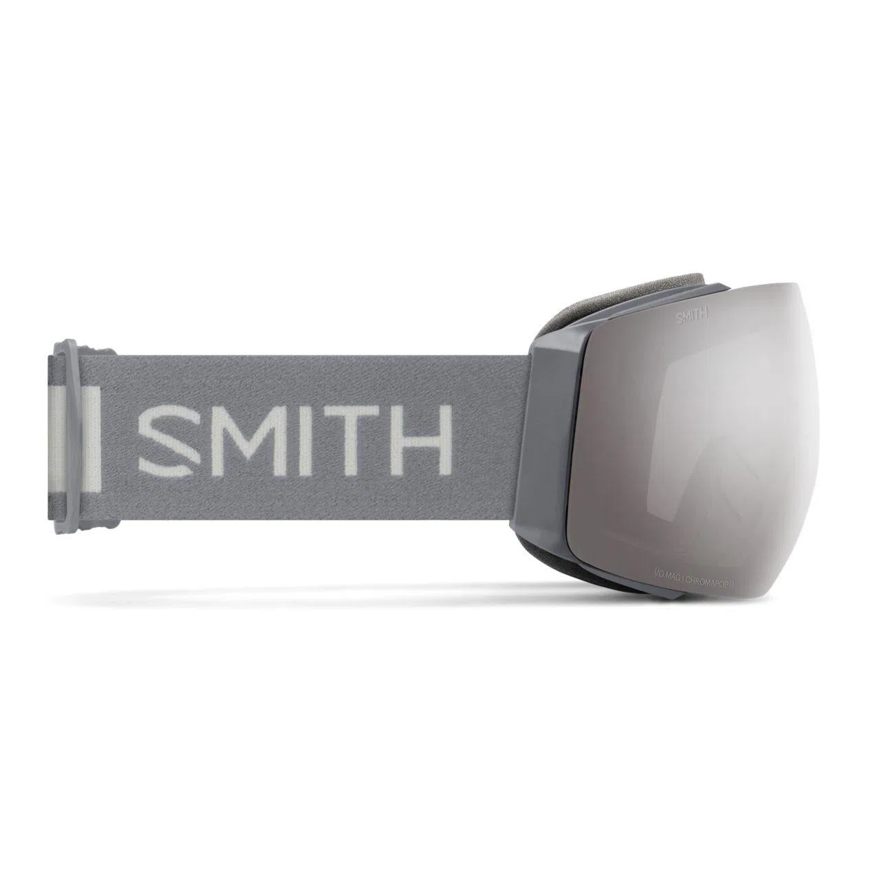 Smith Optics Snow Goggles M00427 I/O MAG Goggles - view 9
